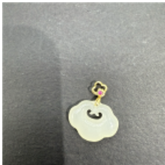 0901ht04-和田玉-晴水小如意/個（福利）（A4）