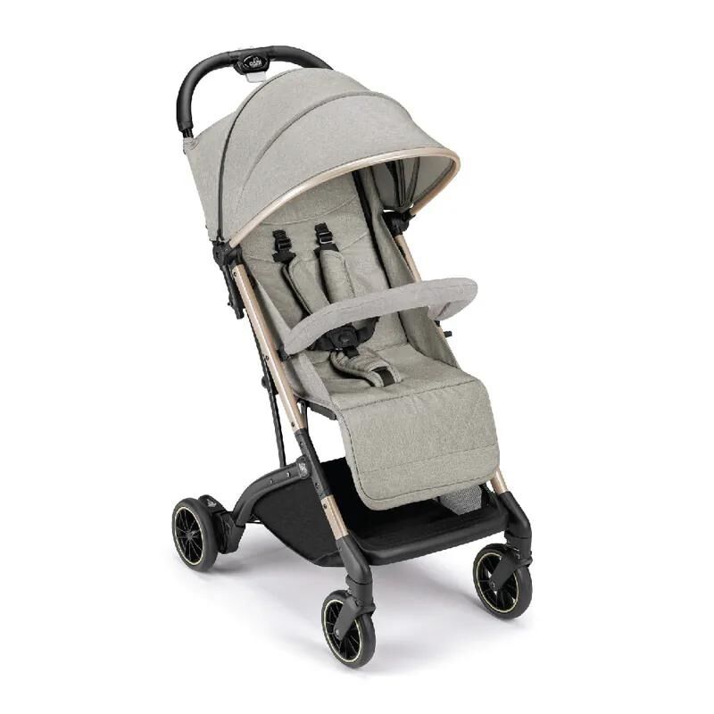 CAM Compass Compact Stroller