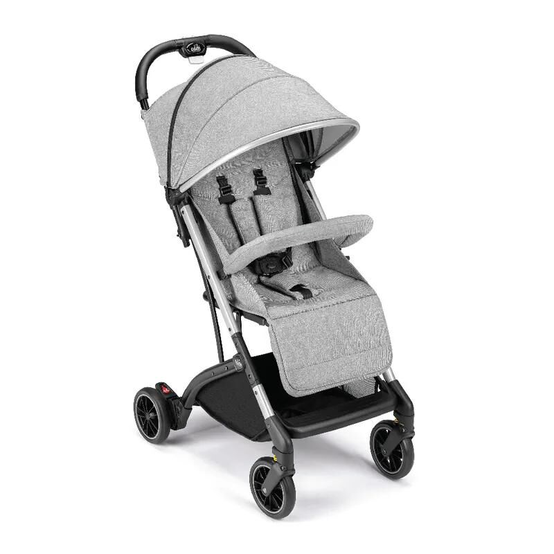 CAM Compass Compact Stroller