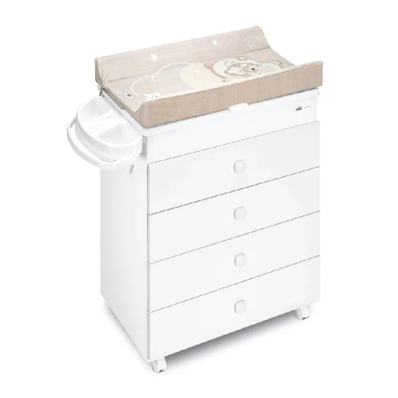 CAM Asia 沐浴更衣組合櫃