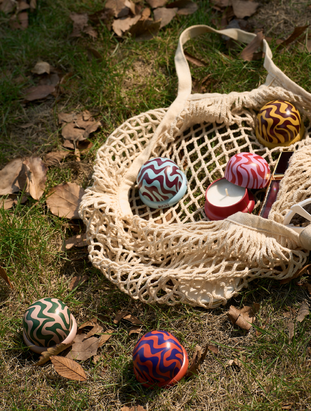 WeKÜKÜ｜罐罐系列 三入組【WeKUKU台灣總代理】