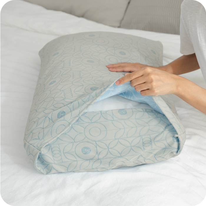 通用尺寸示意圖