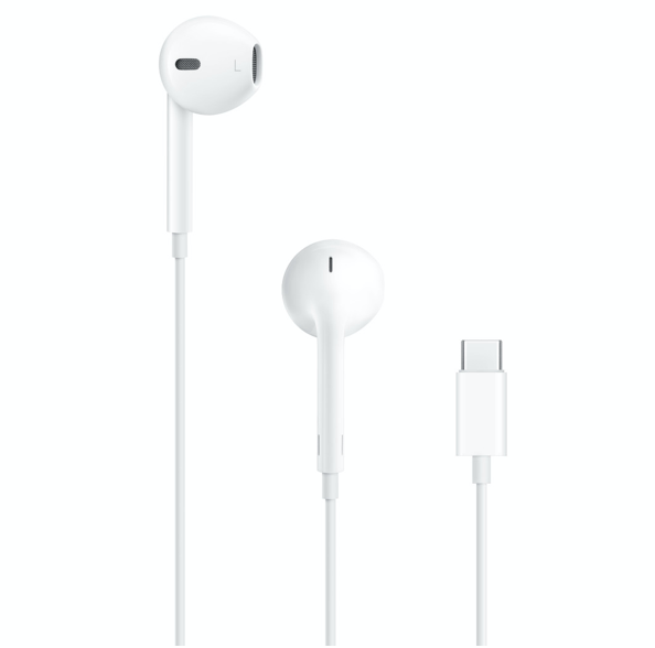 EarPods (USB-C)