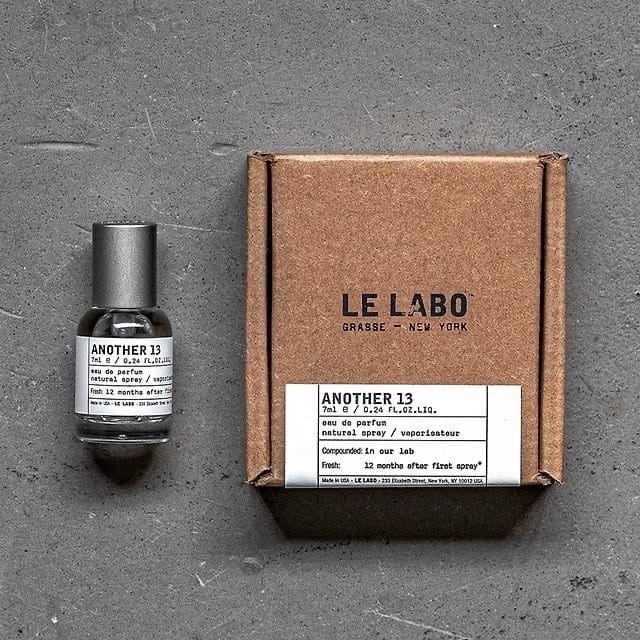 Le Labo 淡香精 7ml