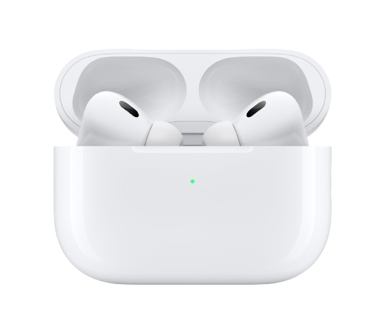 AirPods Pro 2 (USB-C)