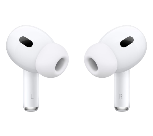 AirPods Pro 2 (USB-C)