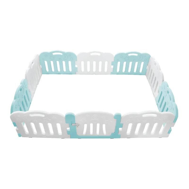 Caraz 9+1 Kibel 寶寶屋