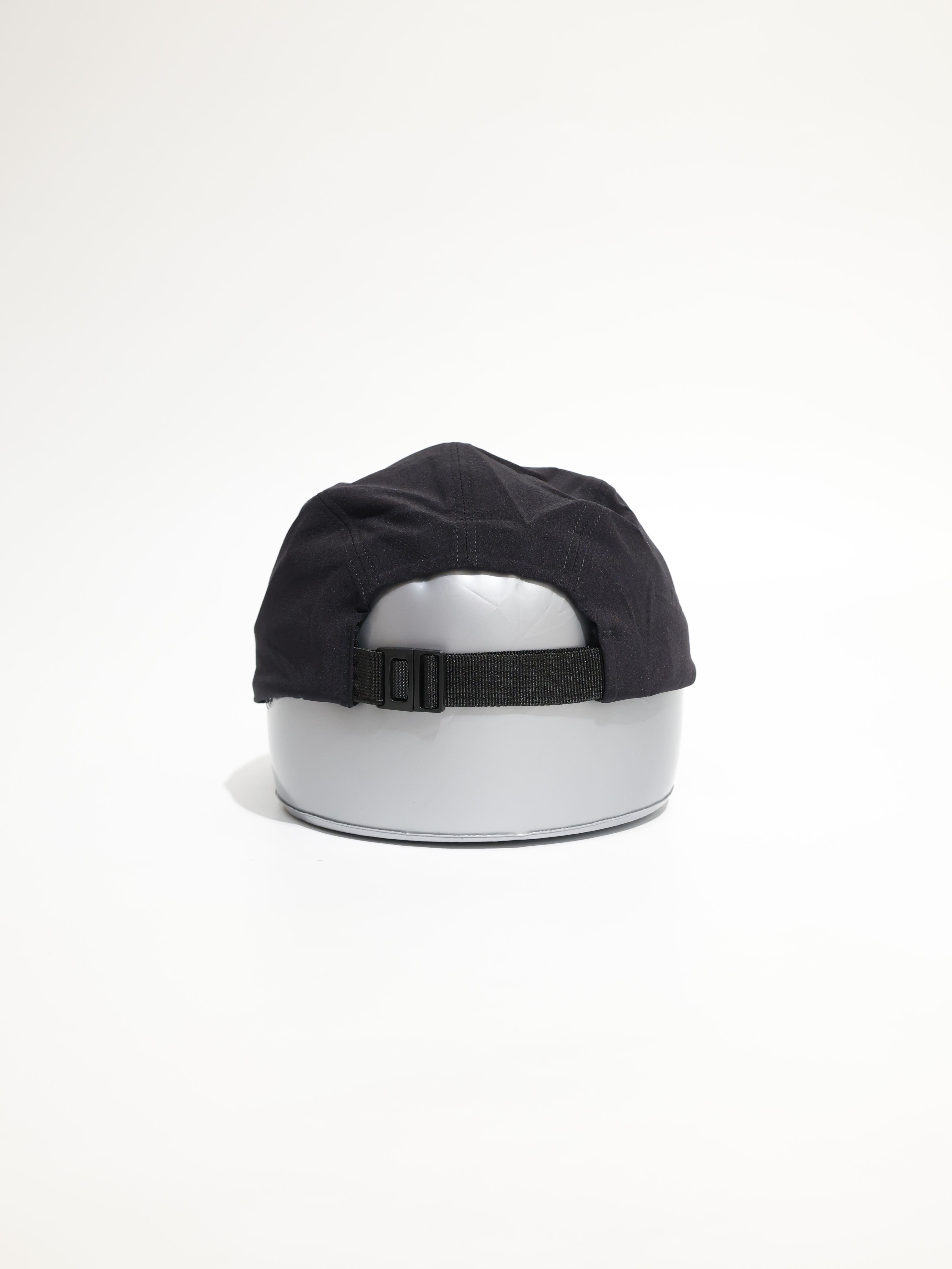 ARCTERYX 始祖鳥 Gamma 5 Panel Cap 快乾登山帽 X000009484