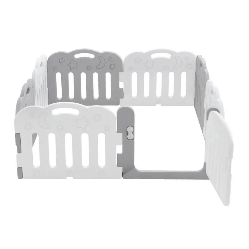 Caraz 7+1 Kibel 寶寶屋