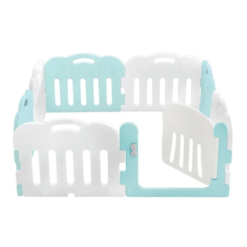 Caraz 7+1 Kibel 寶寶屋