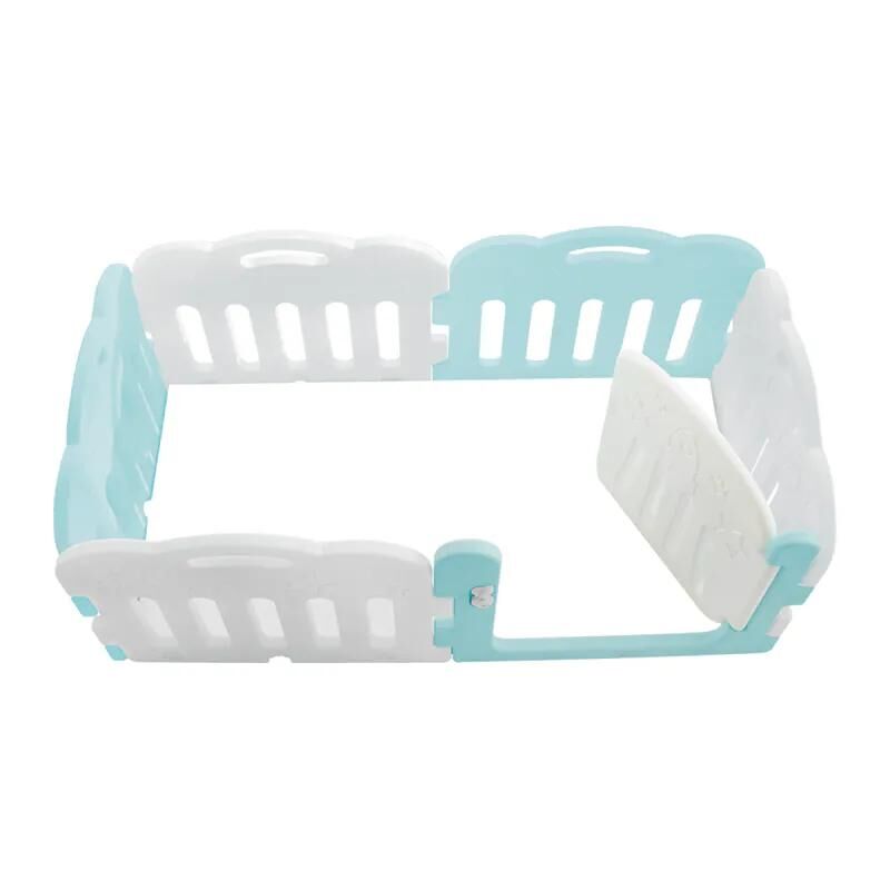 Caraz 5+1 Kibel 寶寶屋