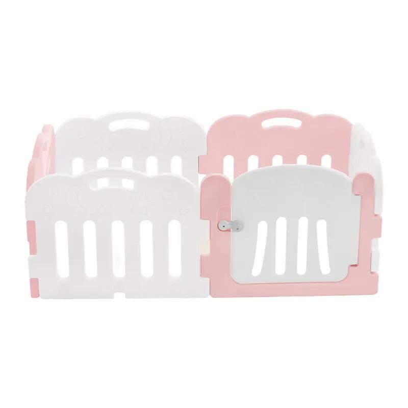 Caraz 5+1 Kibel 寶寶屋