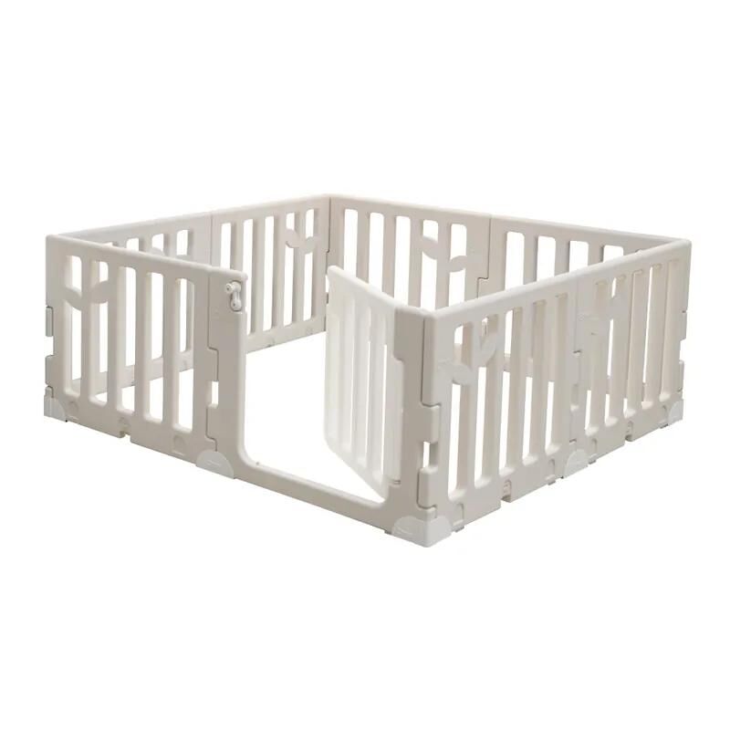 Caraz 7+1 Leaf 寶寶屋