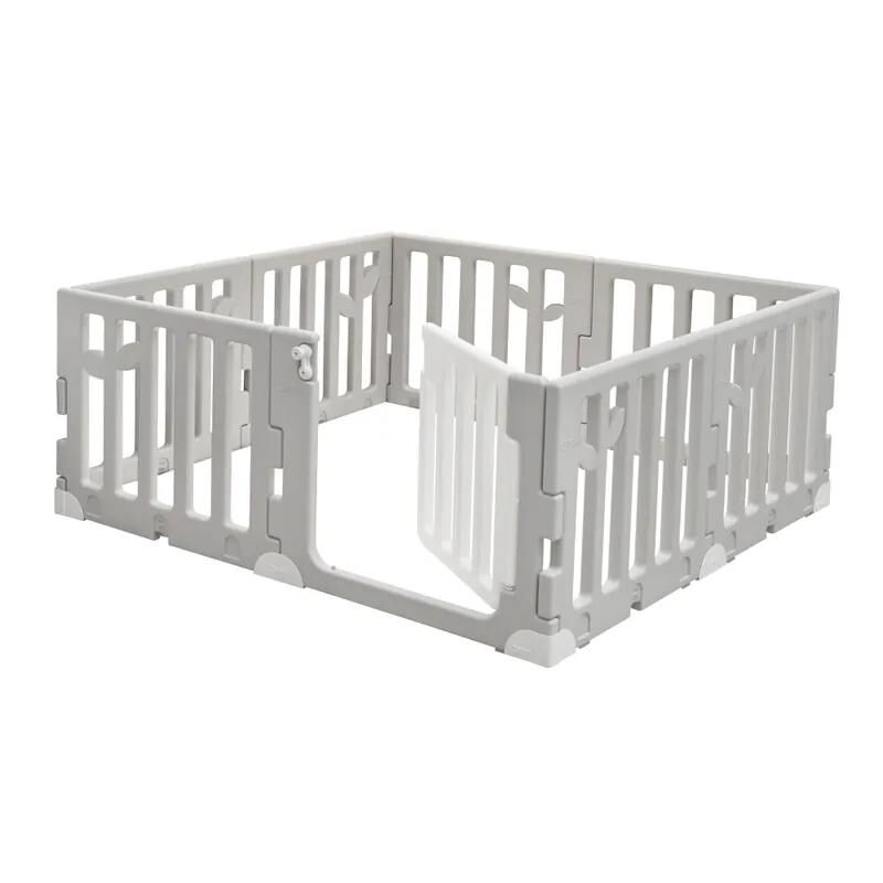 Caraz 7+1 Leaf 寶寶屋