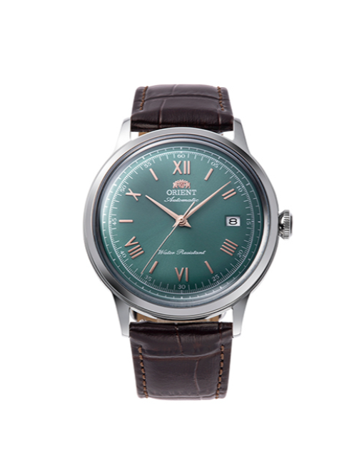 Orient RA-AC0023E30B