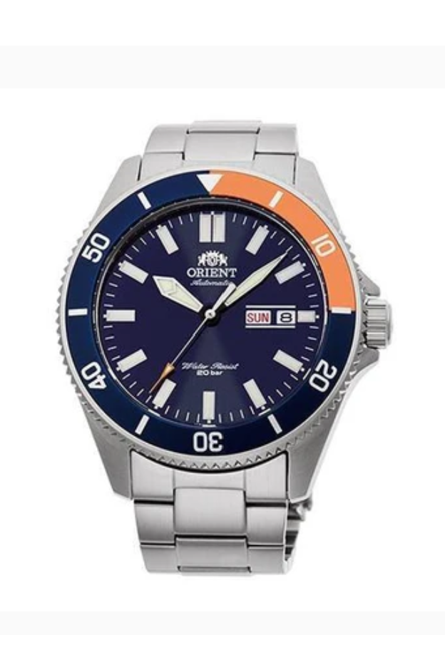 Orient RA-AA0913L19B