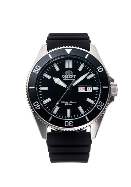 Orient RA-AA0010B