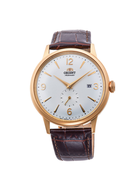 Orient RA-AP0004S30B