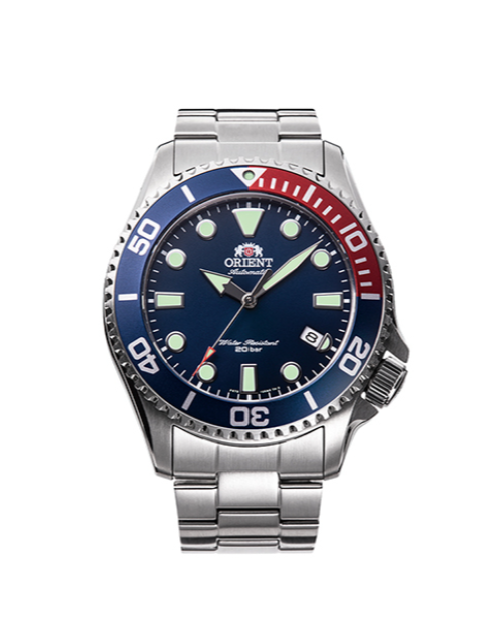 Orient RA-AC0K03L10B