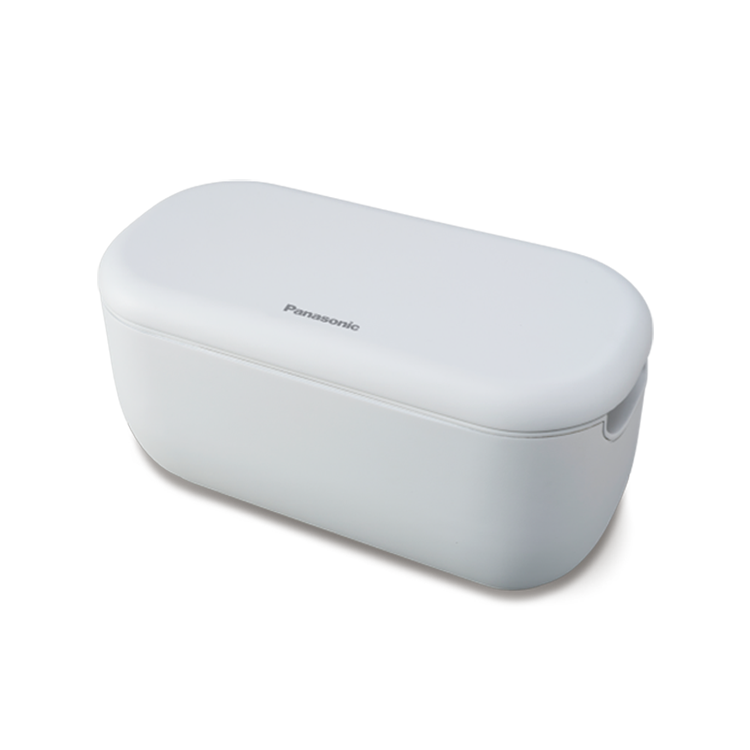 Panasonic 國際 冰球製冰盒(NY-SR01)