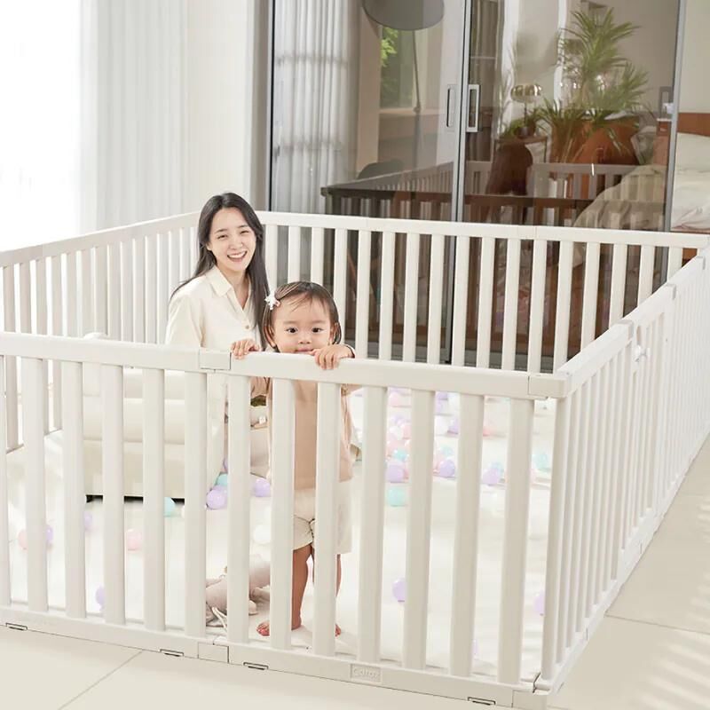 Caraz Perfect Ultra 寶寶屋