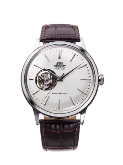 Orient RA-AG0002S30B