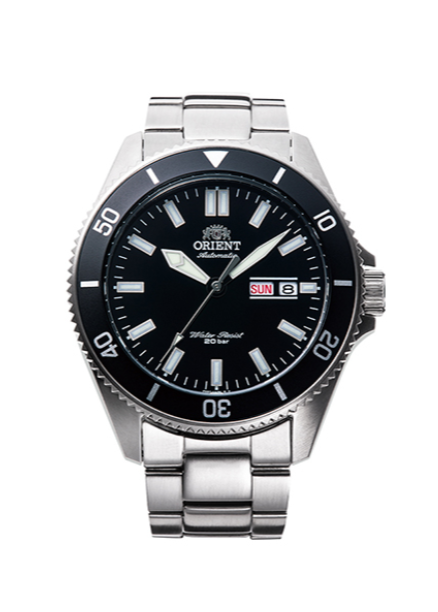 Orient RA-AA0008B19B