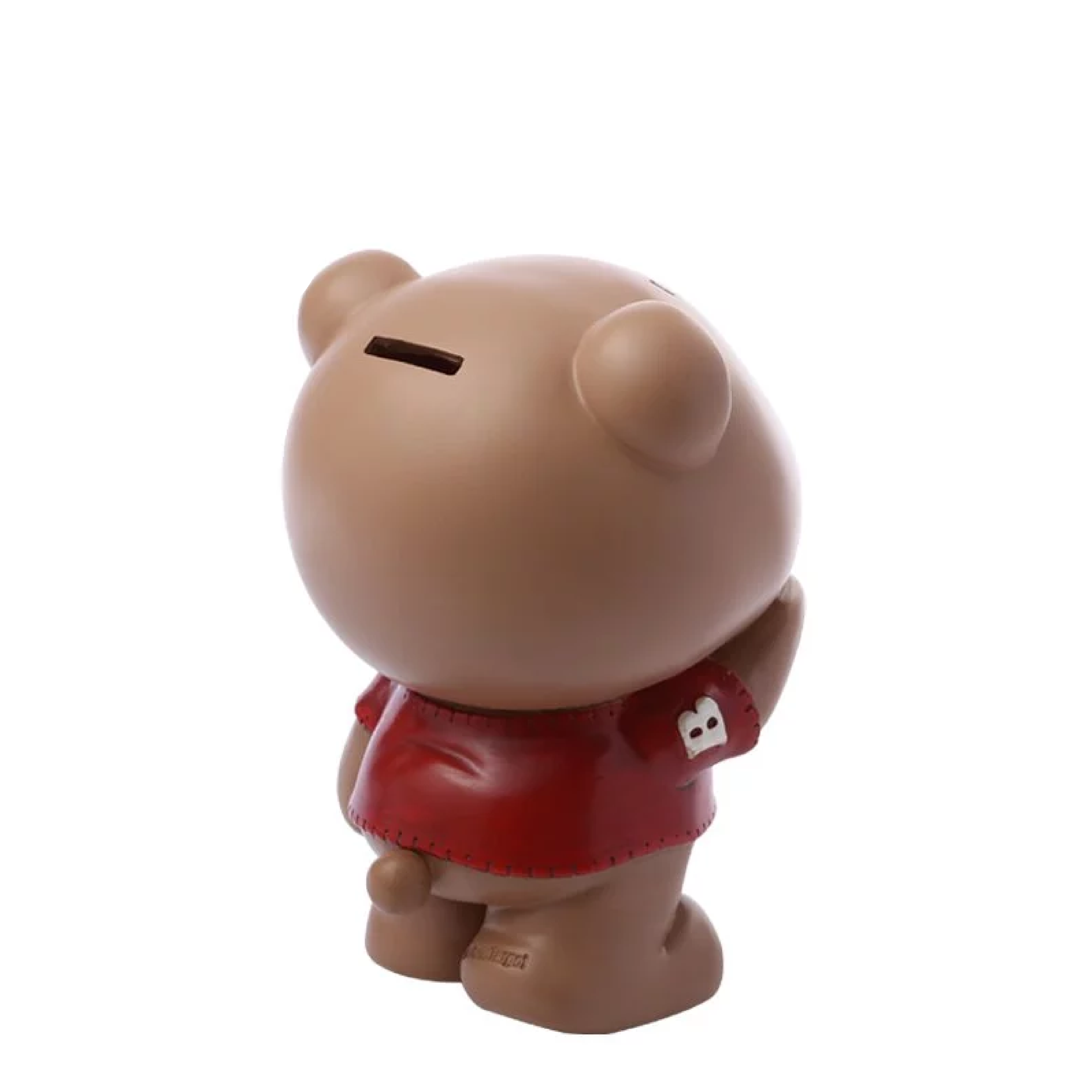 BOC 儲錢筒 - Happy Birthday（生日快樂）