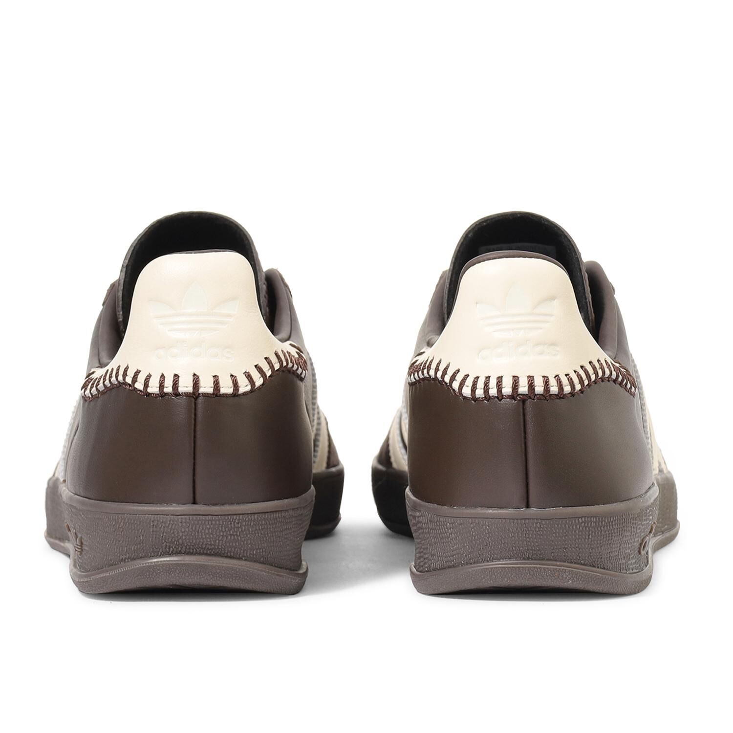 Adidas Originals Gazelle Indoor 日本新款巧克力碎片外縫線JQ1747