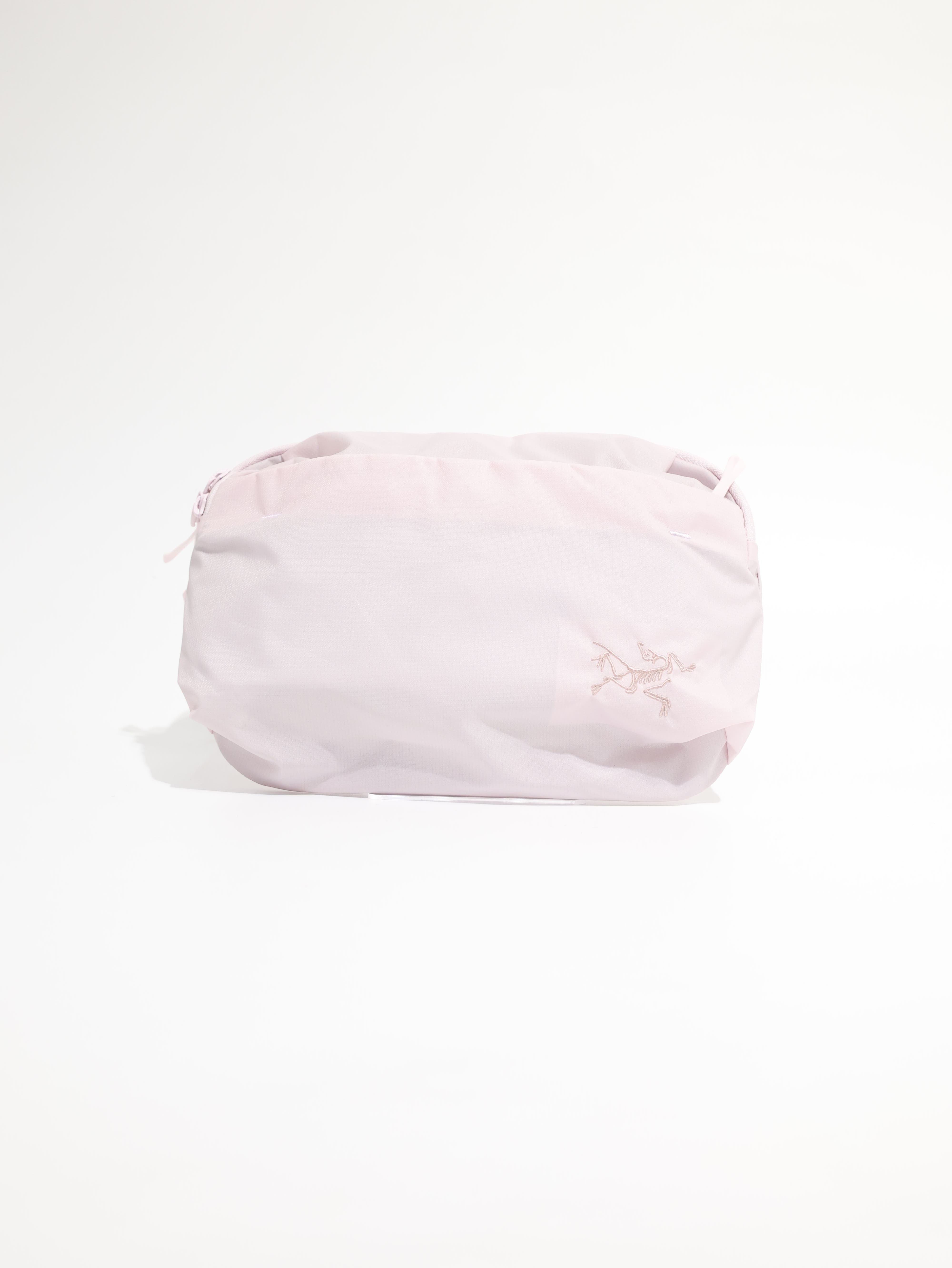 ARCTERYX 始祖鳥 Heliad 6L 多功能斜背包 X000009828