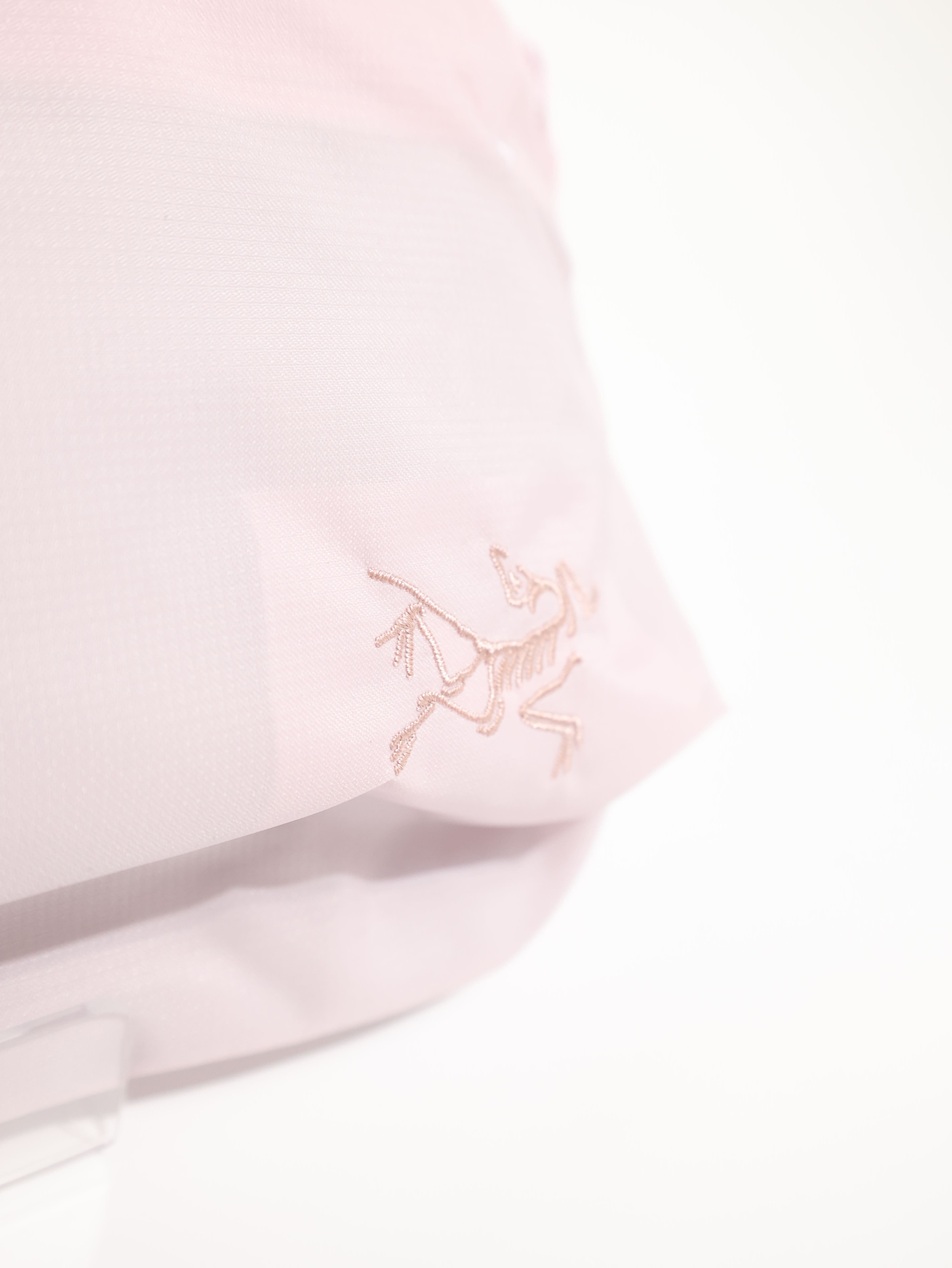 ARCTERYX 始祖鳥 Heliad 6L 多功能斜背包 X000009828