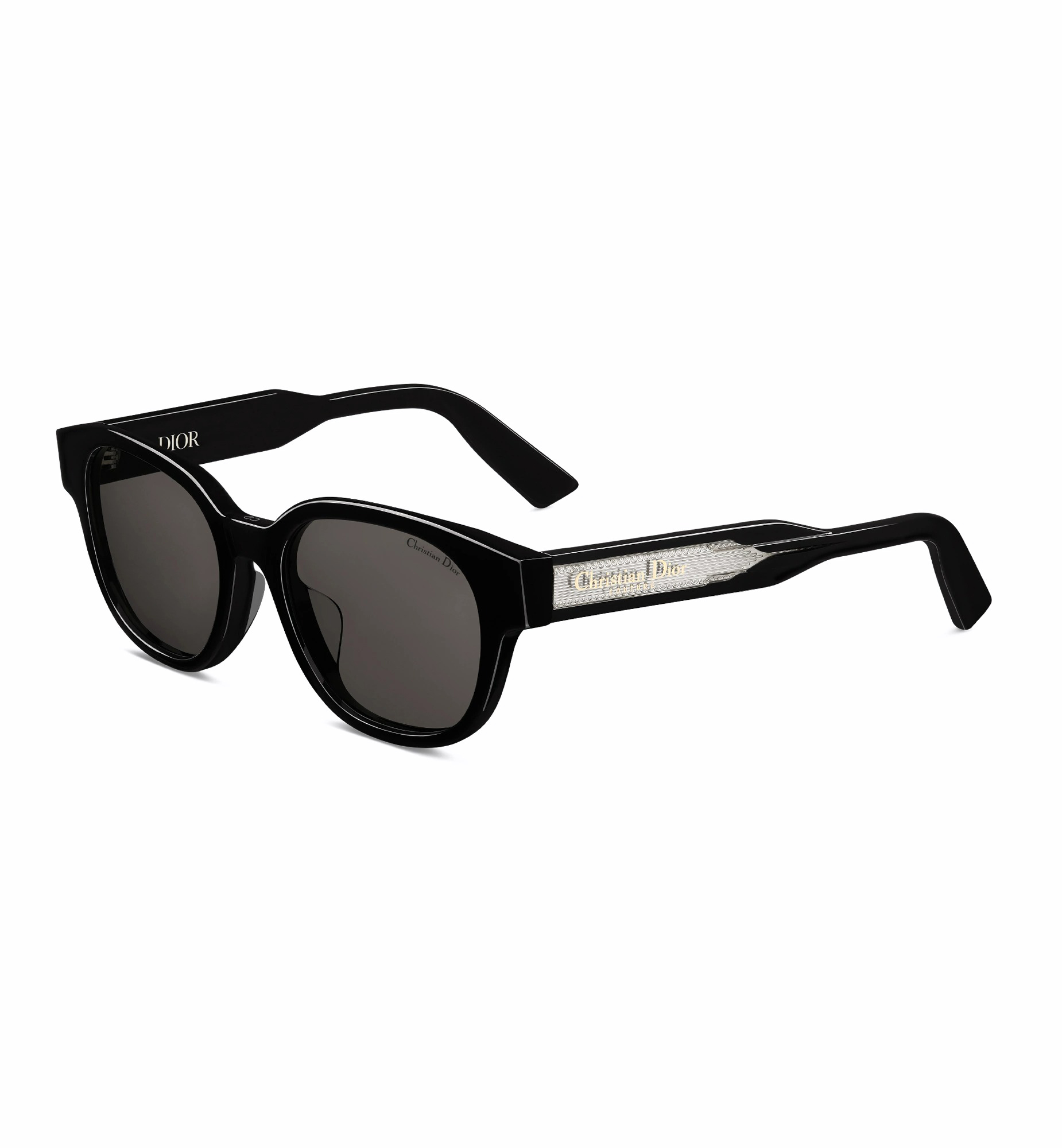 Dior - DM CHRISTIAN DIOR LABEL R1F／10A0