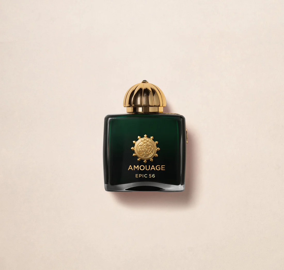 AMOUAGE Epic 56 Woman 香精