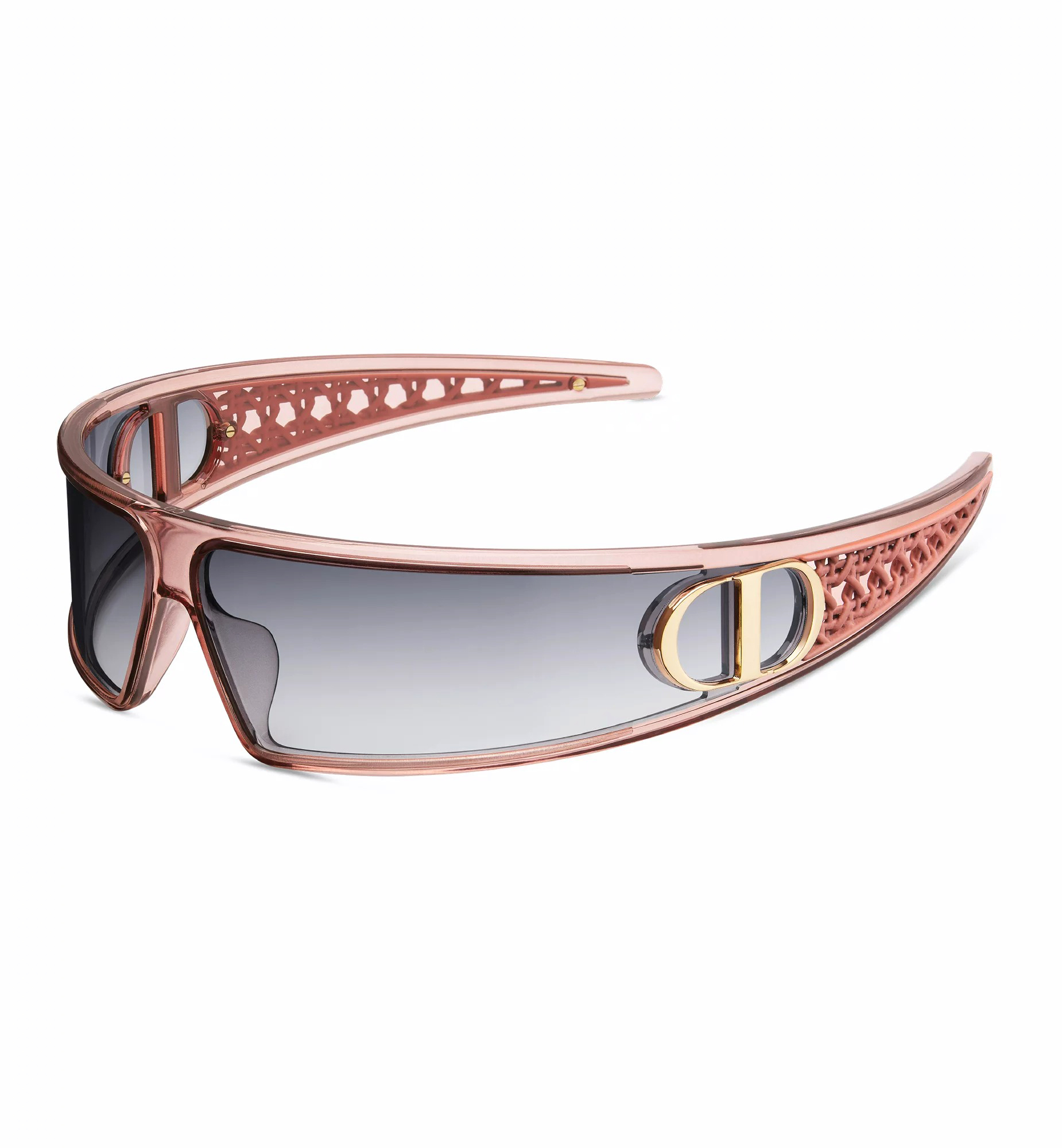 Dior - VeryDior M1U／40B1
