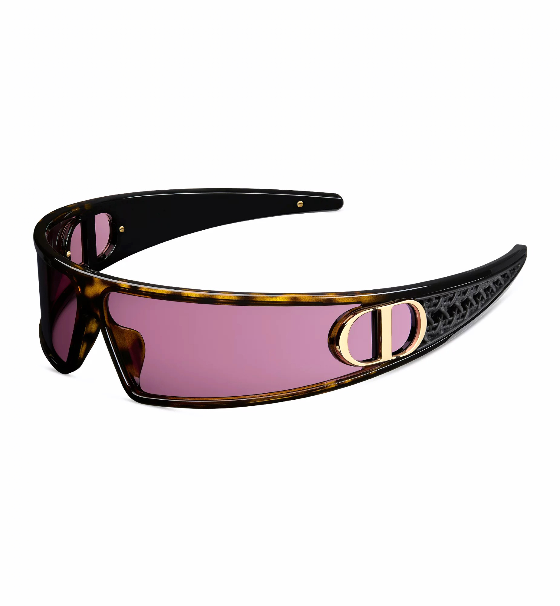 Dior - VeryDior M1U／29N0