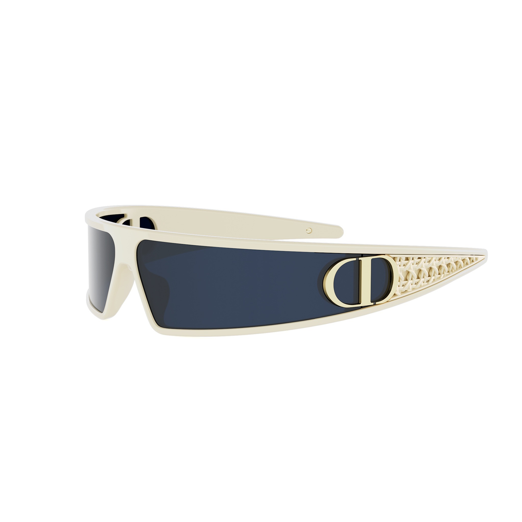 Dior - VeryDior M1U／95B0