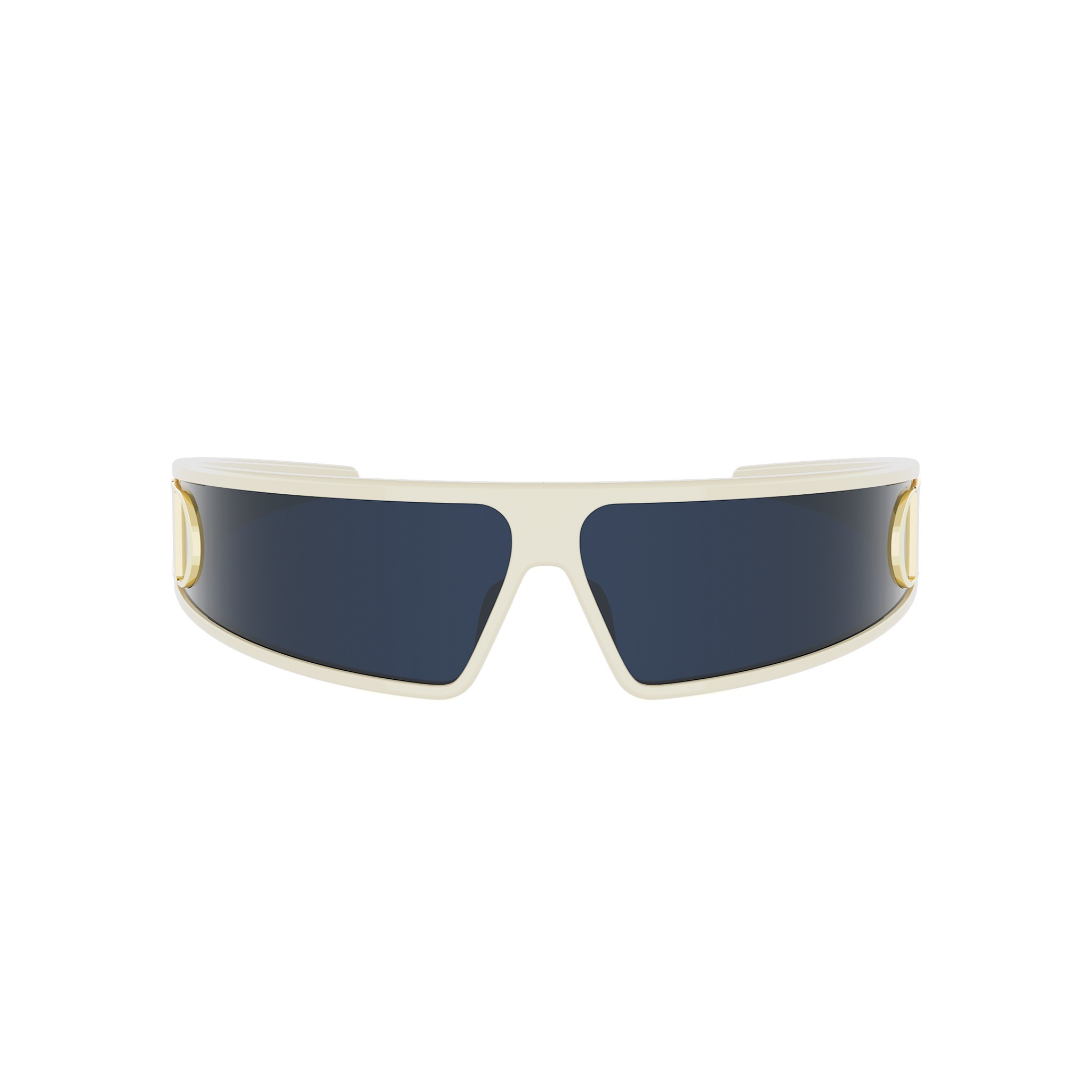 Dior - VeryDior M1U／95B0