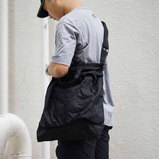 YMCLKY Helmet Bag