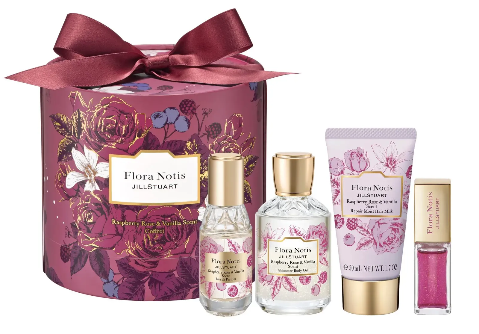 original.jpg?1756735171=&