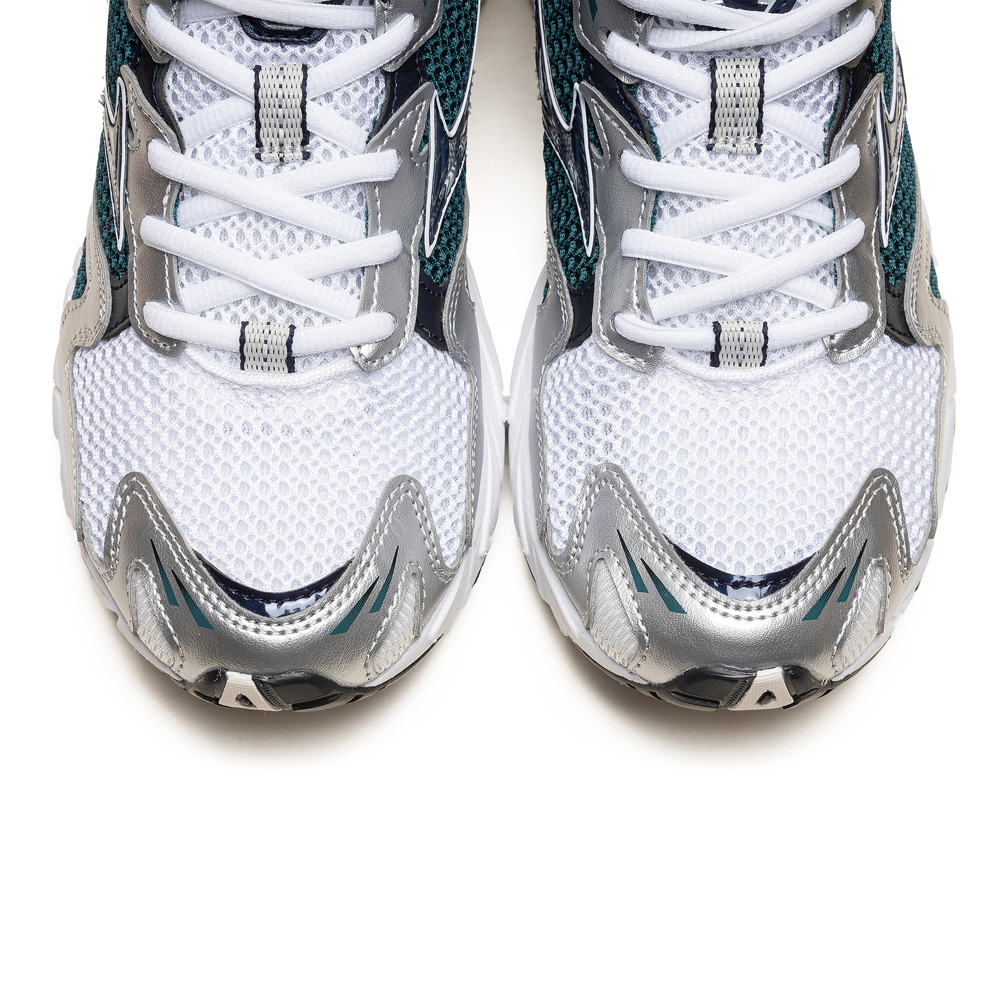 MIZUNO . SPORTSTYLE | WAVE RIDER 10 SPORT (D1GA210415)