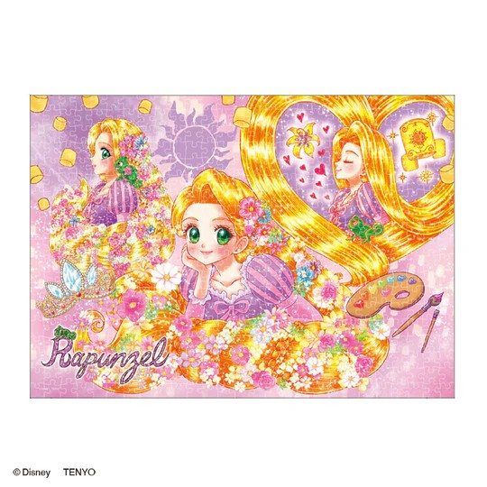 照亮你的夢想之路