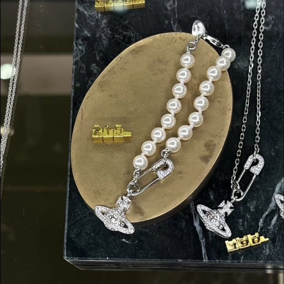 Vivienne Westwood Bracelet