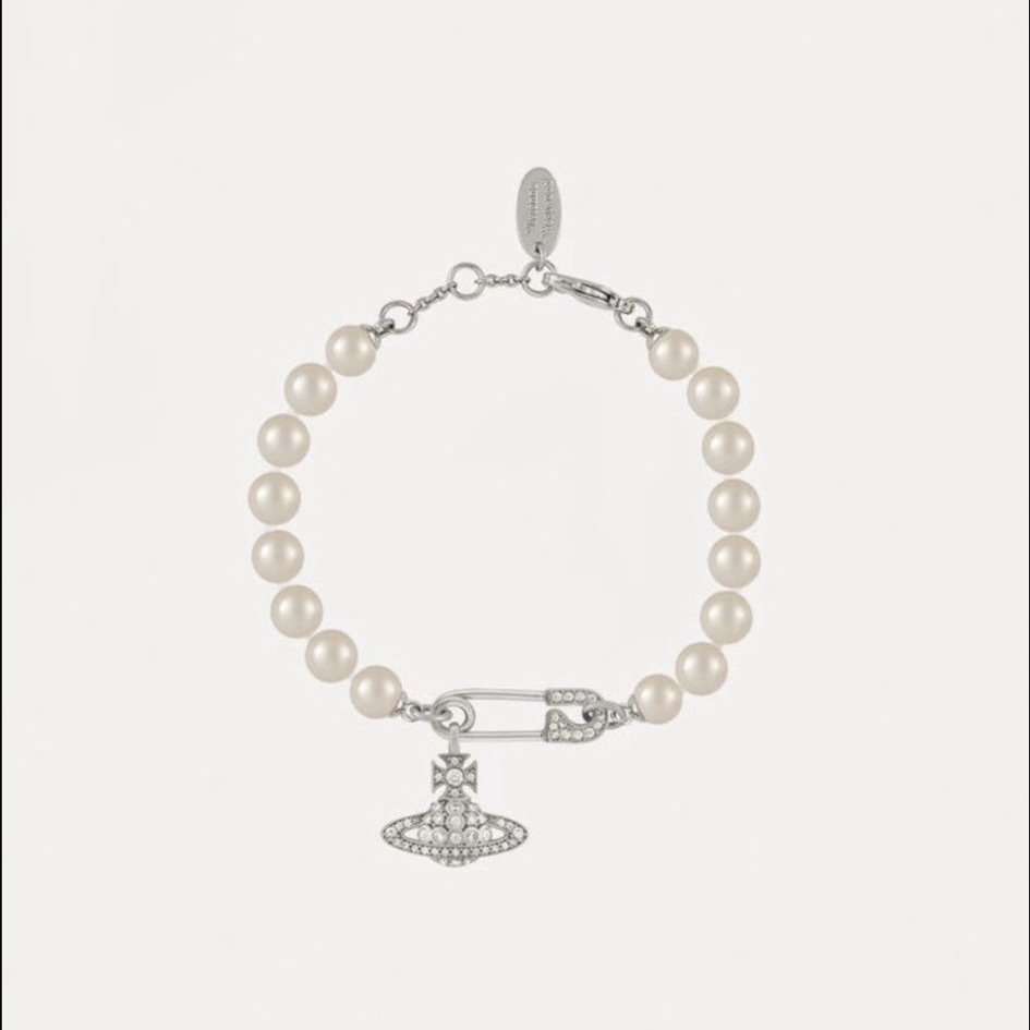 Vivienne Westwood Bracelet