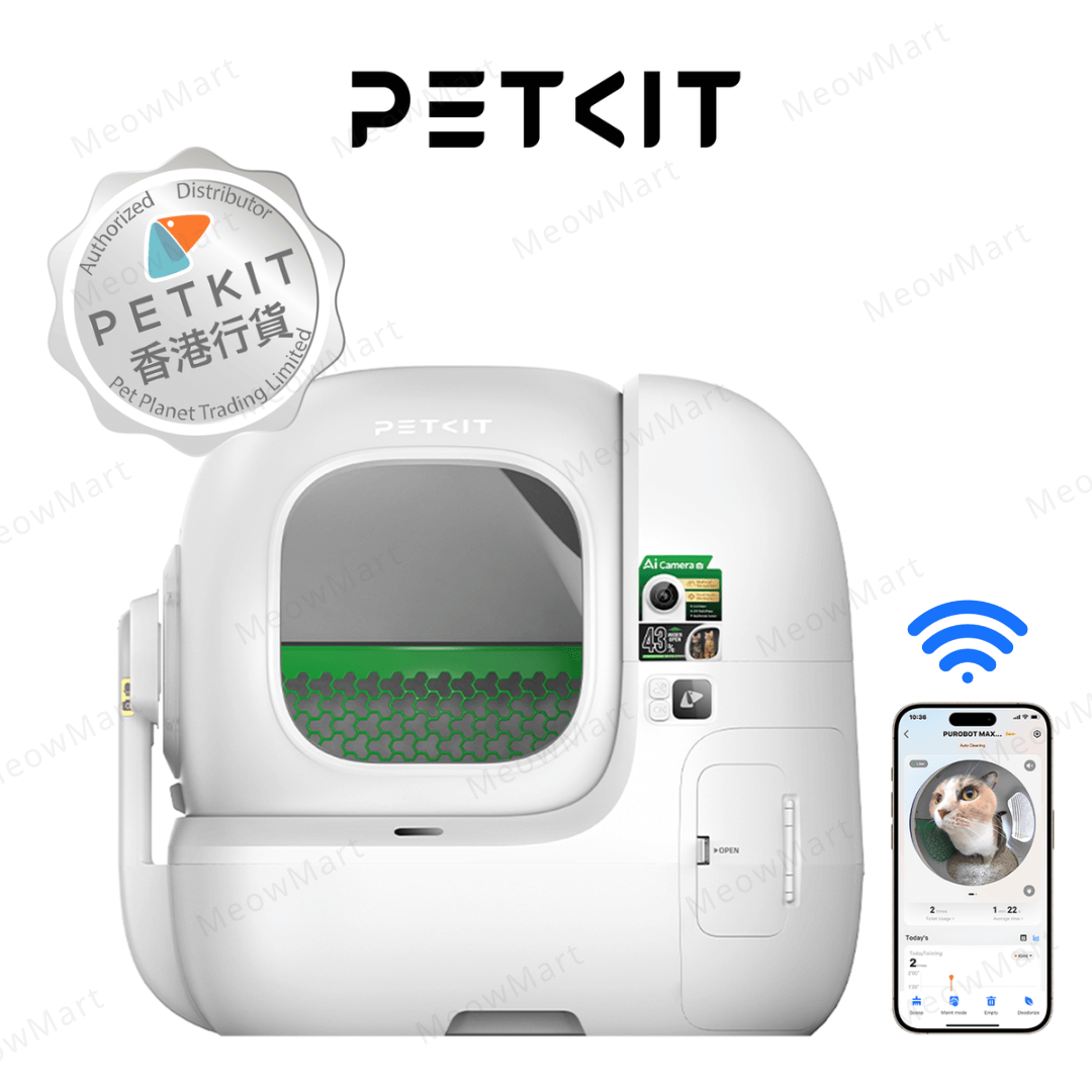 original.png?1756738324=&