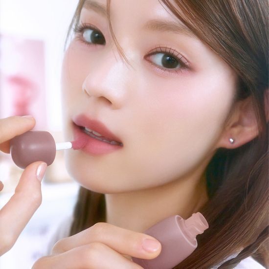 《Olive Young連線》etude Soft Fixing Tint