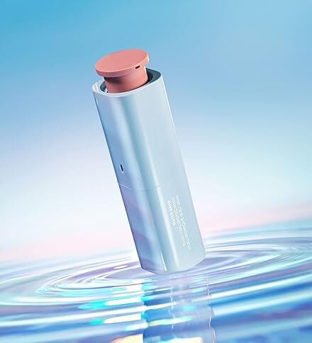 [S] BEAUTY LANEIGE WATER BANK BLUE HYALURONIC SERUM 50ML, 8809803540025 (SBU358)