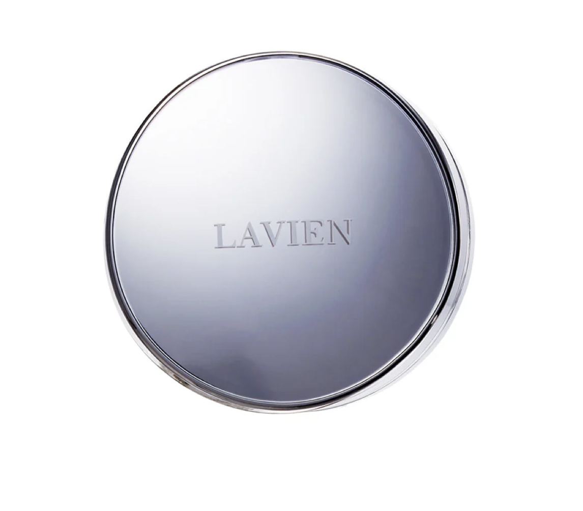 LV09 Radiance Essence Cushion(極潤光感精華氣墊粉餅#21 #23)