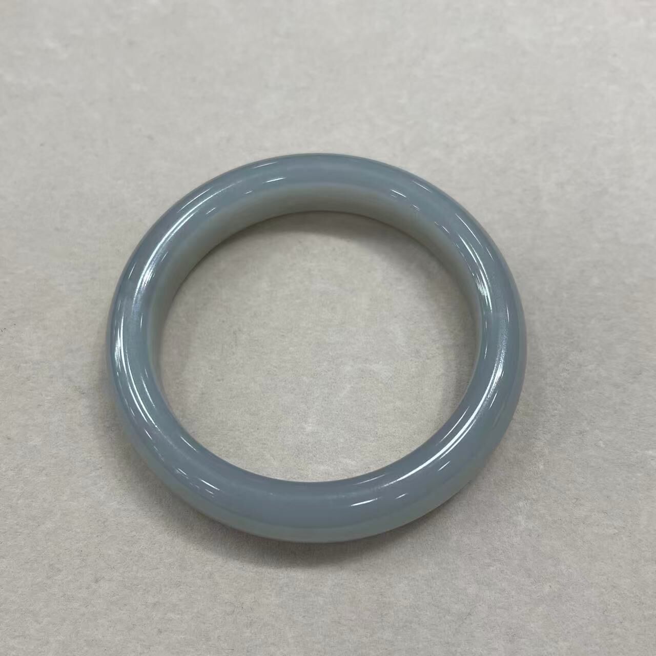 0901ht166-和田玉-頂級手鐲(A166)