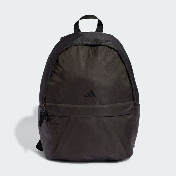 Adidas 愛迪達 Adidas Gl Bp IT2112 後背包 戶外 運動 休閒 黑