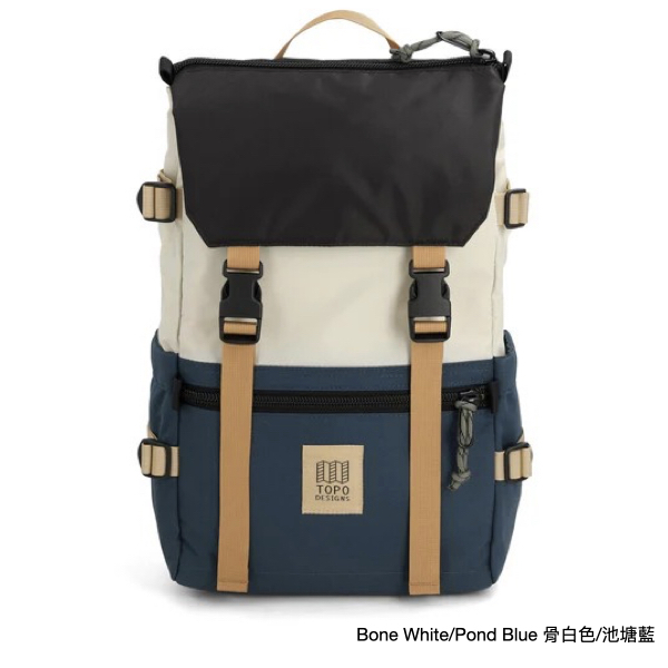 Rover Pack Classic 漫遊者背包